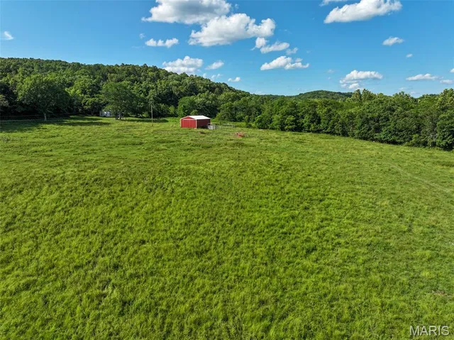 $655,000 | 5610 Cr-5610, Bunker, MO 63629