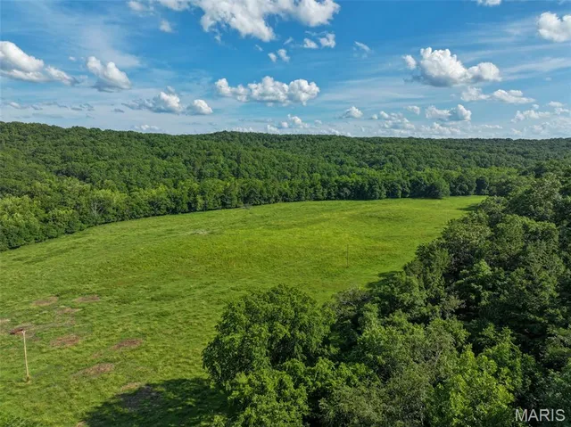 $655,000 | 5610 Cr-5610, Bunker, MO 63629