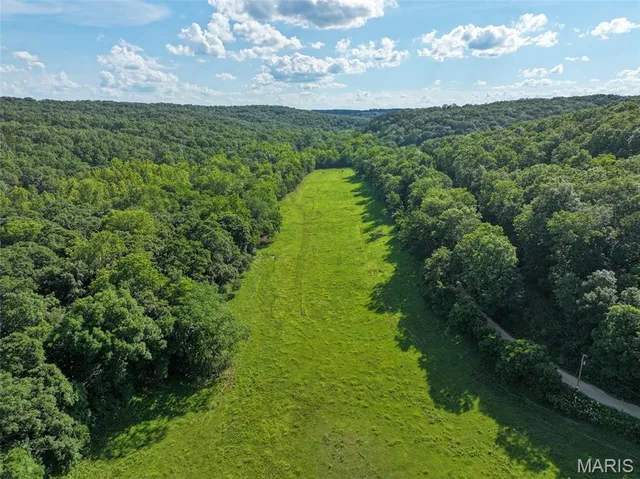 $655,000 | 5610 Cr-5610, Bunker, MO 63629