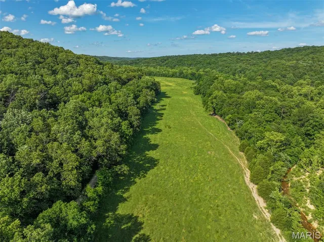 $655,000 | 5610 Cr-5610, Bunker, MO 63629