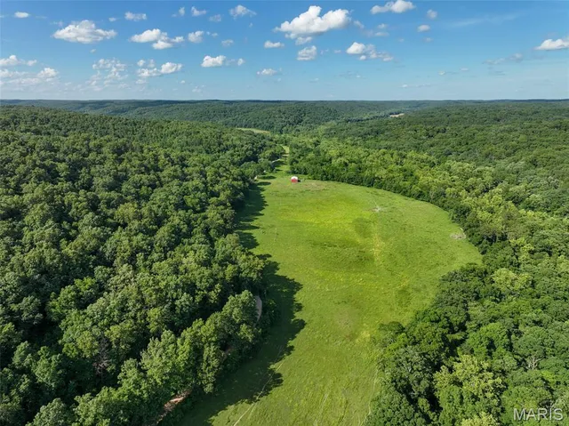 $655,000 | 5610 Cr-5610, Bunker, MO 63629