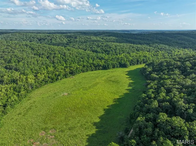 $655,000 | 5610 Cr-5610, Bunker, MO 63629