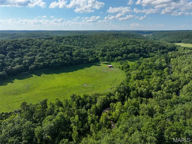 $655,000 | 5610 Cr-5610, Bunker, MO 63629