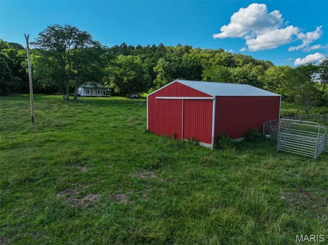 $655,000 | 5610 Cr-5610, Bunker, MO 63629