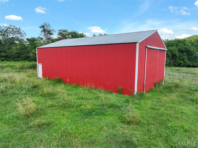 $655,000 | 5610 Cr-5610, Bunker, MO 63629