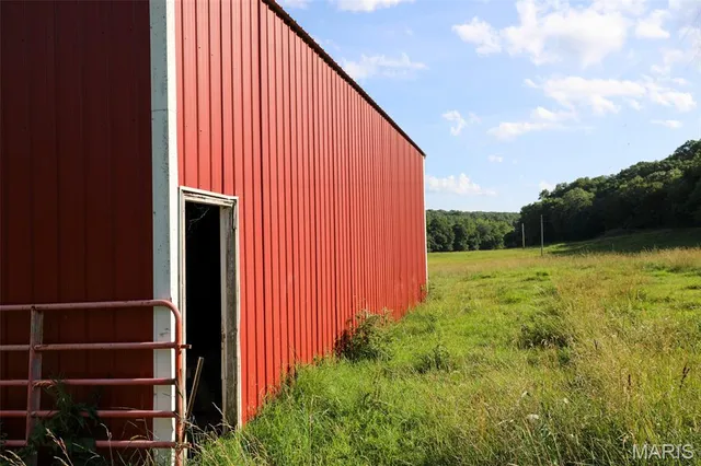 $655,000 | 5610 Cr-5610, Bunker, MO 63629