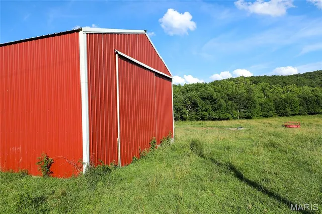 $655,000 | 5610 Cr-5610, Bunker, MO 63629
