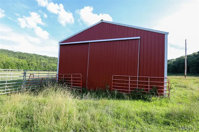 $655,000 | 5610 Cr-5610, Bunker, MO 63629