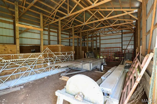 $655,000 | 5610 Cr-5610, Bunker, MO 63629