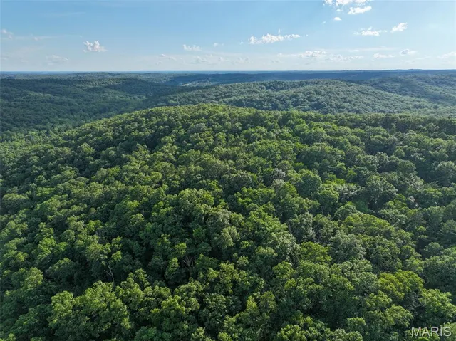 $655,000 | 5610 Cr-5610, Bunker, MO 63629