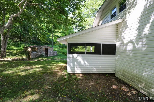 $655,000 | 5610 Cr-5610, Bunker, MO 63629