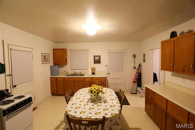 $655,000 | 5610 Cr-5610, Bunker, MO 63629