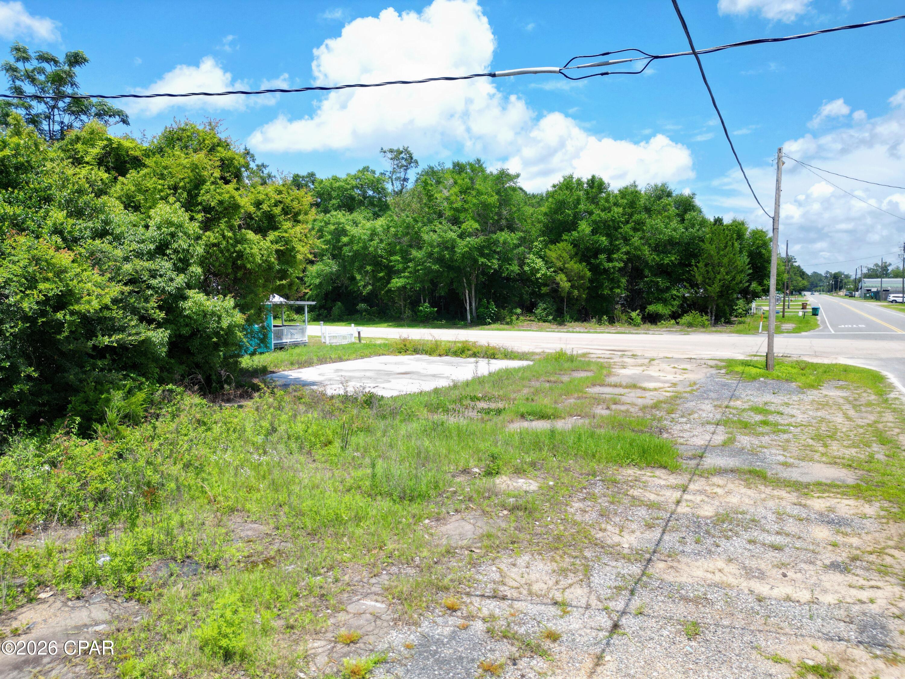 10348 Main Street Bristol, FL 32321 - Photo 3 of 6