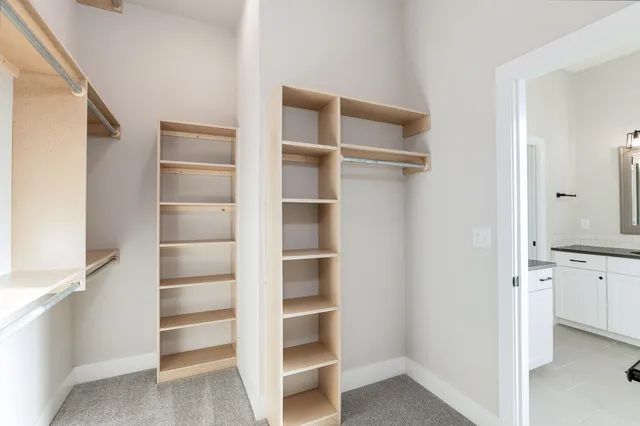 $399,085 | 204 South Wellcrest Court, Goddard, KS 67052