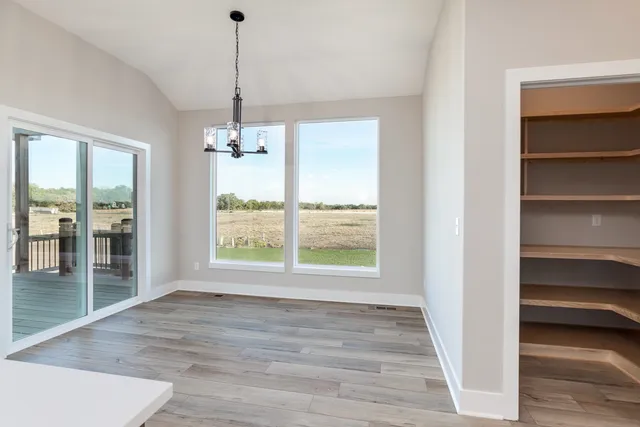 $399,085 | 204 South Wellcrest Court, Goddard, KS 67052