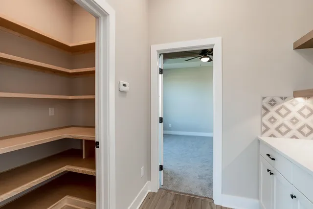 $399,085 | 204 South Wellcrest Court, Goddard, KS 67052