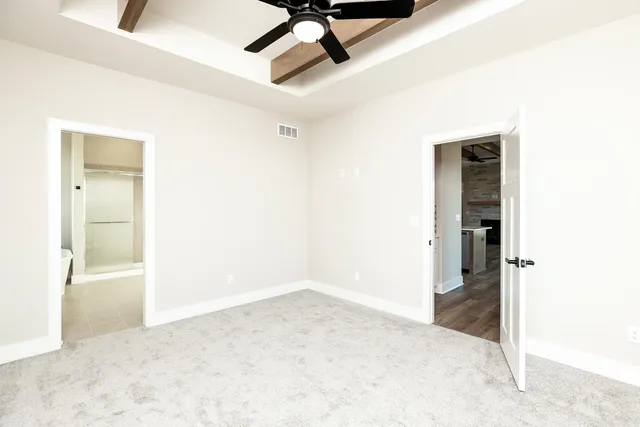 $399,085 | 204 South Wellcrest Court, Goddard, KS 67052