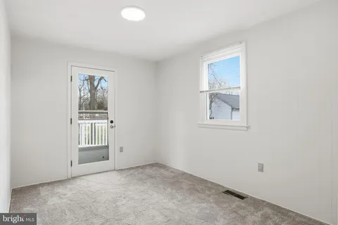 $535,000 | 2913 Southaven Drive, Annapolis, MD 21401