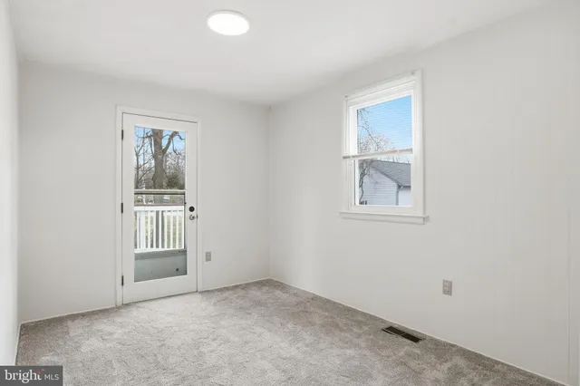 $550,000 | 2913 Southaven Drive, Annapolis, MD 21401