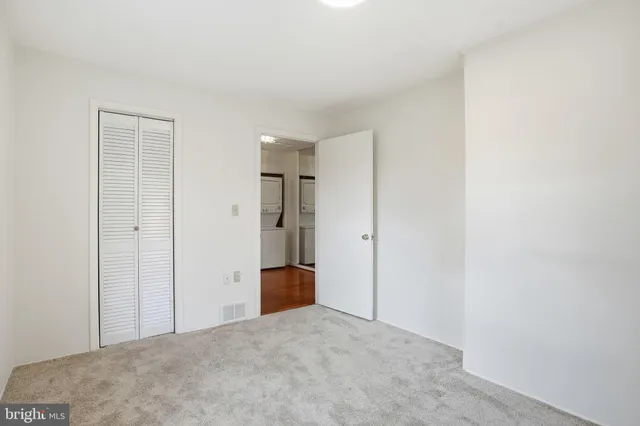 $550,000 | 2913 Southaven Drive, Annapolis, MD 21401