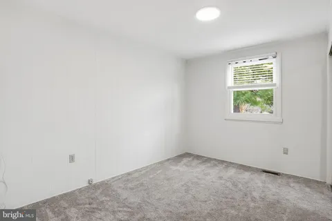 $535,000 | 2913 Southaven Drive, Annapolis, MD 21401