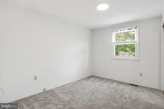 $550,000 | 2913 Southaven Drive, Annapolis, MD 21401