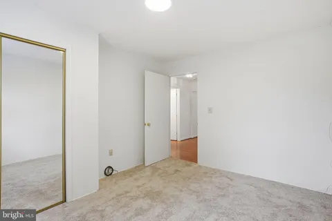 $535,000 | 2913 Southaven Drive, Annapolis, MD 21401