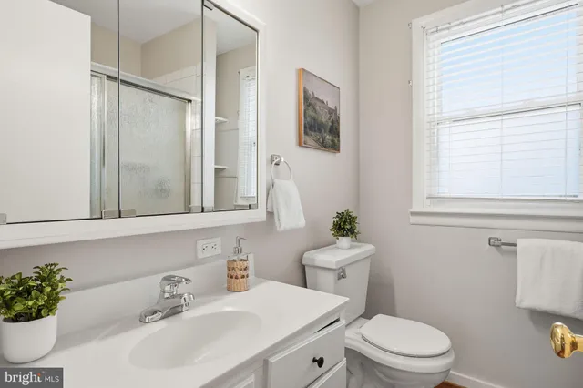 $550,000 | 2913 Southaven Drive, Annapolis, MD 21401