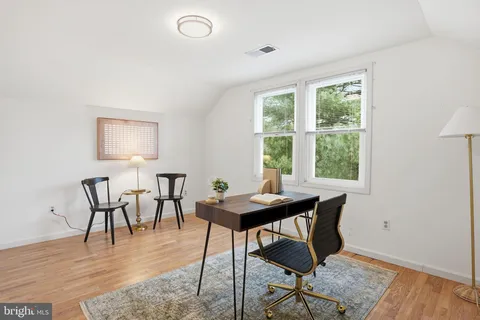 $535,000 | 2913 Southaven Drive, Annapolis, MD 21401