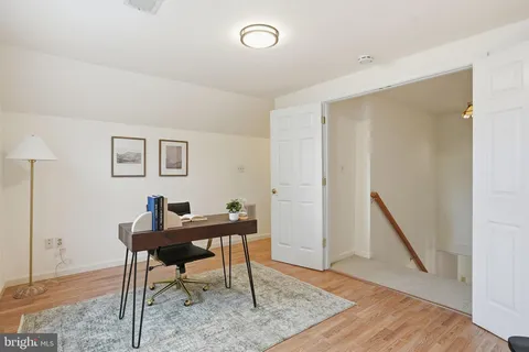 $535,000 | 2913 Southaven Drive, Annapolis, MD 21401