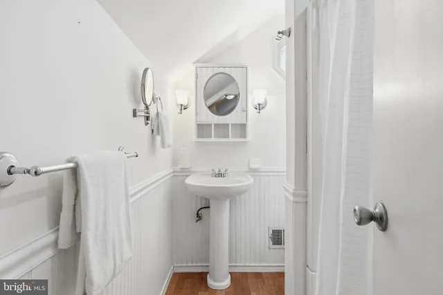 $550,000 | 2913 Southaven Drive, Annapolis, MD 21401