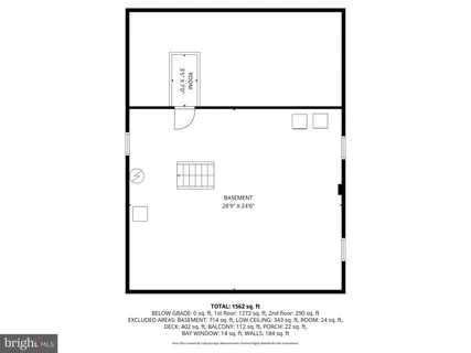 $535,000 | 2913 Southaven Drive, Annapolis, MD 21401