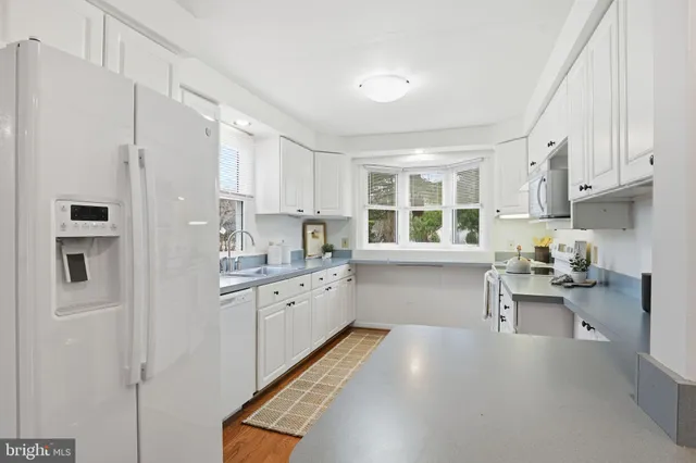 $550,000 | 2913 Southaven Drive, Annapolis, MD 21401