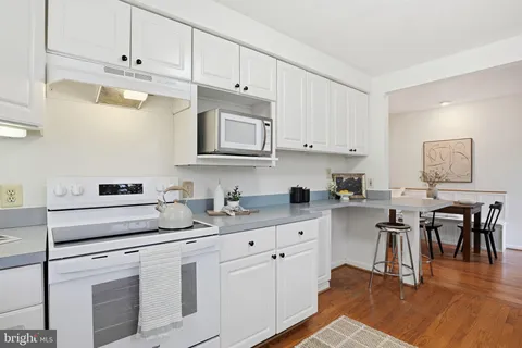 $535,000 | 2913 Southaven Drive, Annapolis, MD 21401