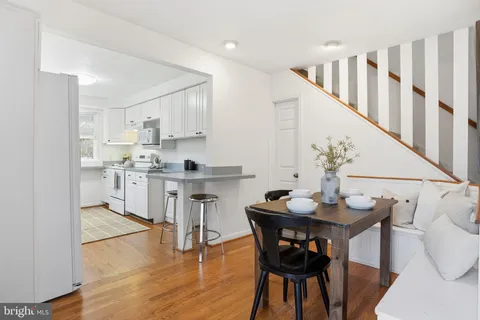 $535,000 | 2913 Southaven Drive, Annapolis, MD 21401