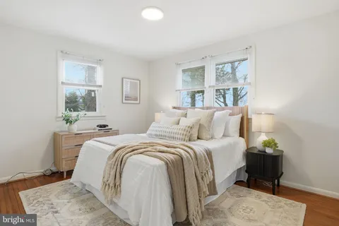 $535,000 | 2913 Southaven Drive, Annapolis, MD 21401