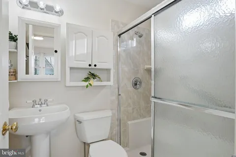 $535,000 | 2913 Southaven Drive, Annapolis, MD 21401