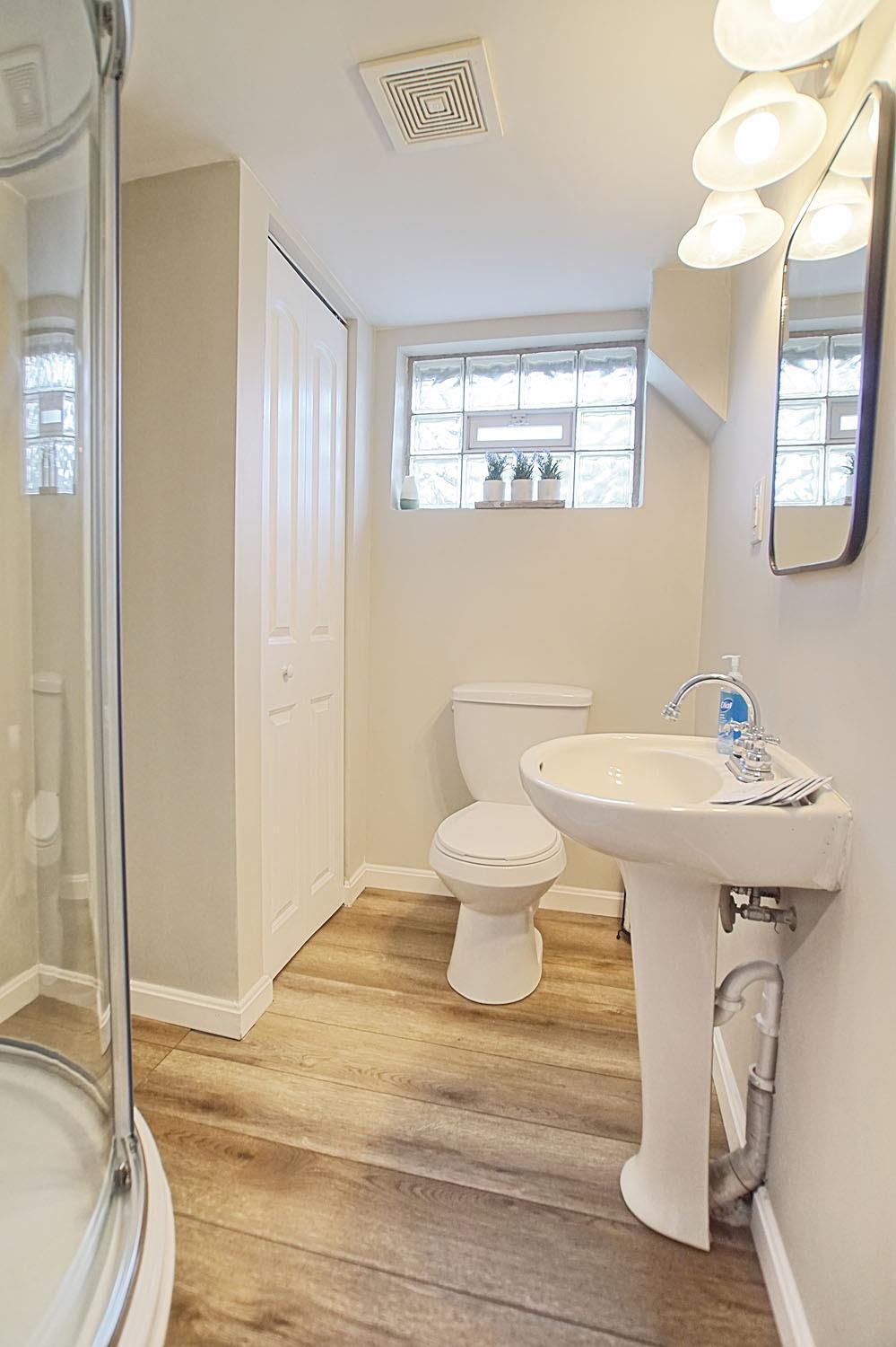 4502 Camberwell Road Cincinnati, OH 45209 - Photo 47 of 50