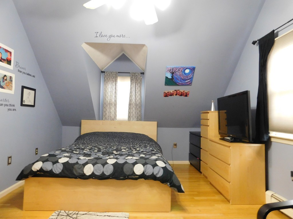 39 Lawrence Road Lynn, MA 01904 - Photo 11 of 21 Gallery Image 11
