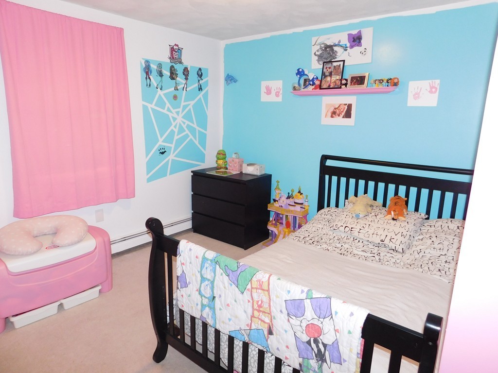 39 Lawrence Road Lynn, MA 01904 - Photo 13 of 21 Gallery Image 13