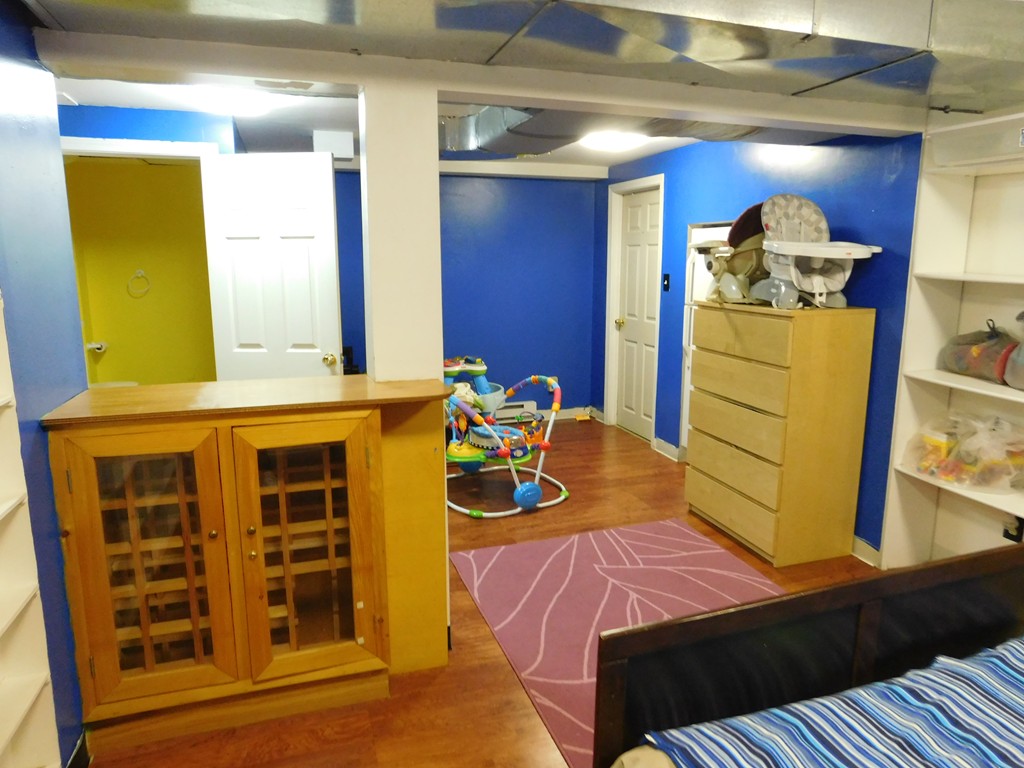 39 Lawrence Road Lynn, MA 01904 - Photo 15 of 21 Gallery Image 15