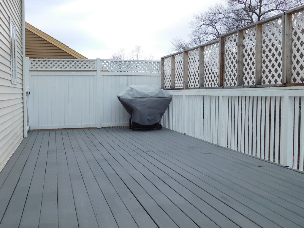 39 Lawrence Road Lynn, MA 01904 - Photo 17 of 21 Gallery Image 17
