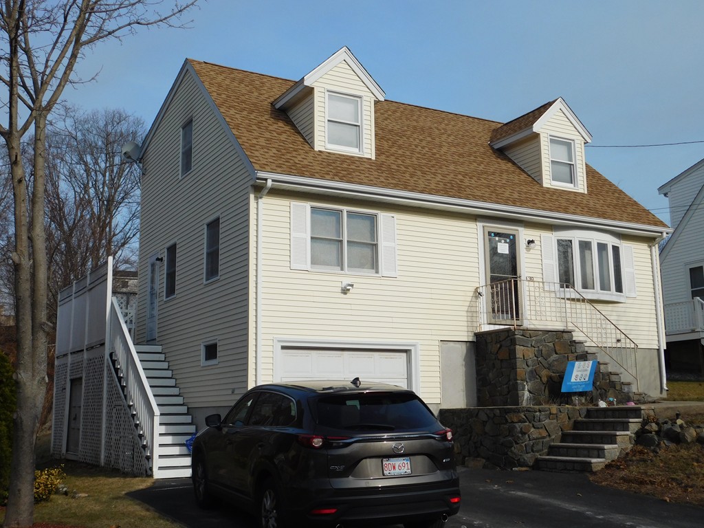 39 Lawrence Road Lynn, MA 01904 - Photo 2 of 21 Gallery Image 2