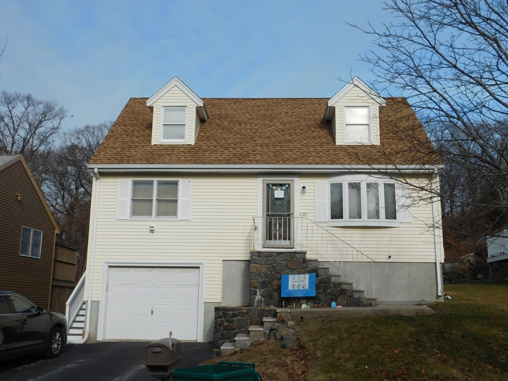 39 Lawrence Road Lynn, MA 01904 - Photo 21 of 21 Gallery Image 21