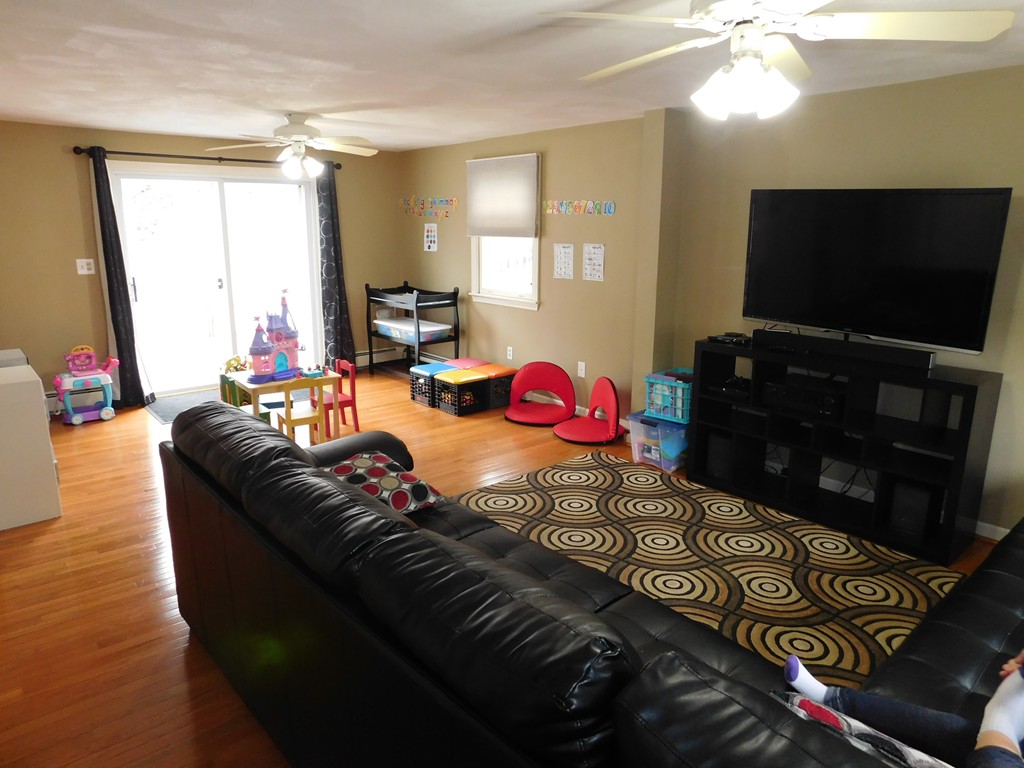39 Lawrence Road Lynn, MA 01904 - Photo 4 of 21 Gallery Image 4