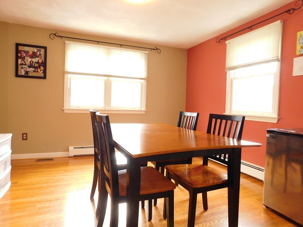 39 Lawrence Road Lynn, MA 01904 - Photo 7 of 21 Gallery Image 7