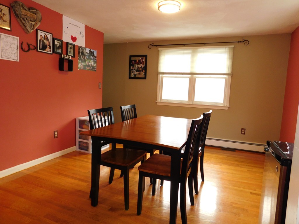 39 Lawrence Road Lynn, MA 01904 - Photo 8 of 21 Gallery Image 8