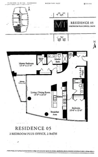 $650,000 | 1235 South Prairie Avenue, Unit 3605, Chicago, IL 60605