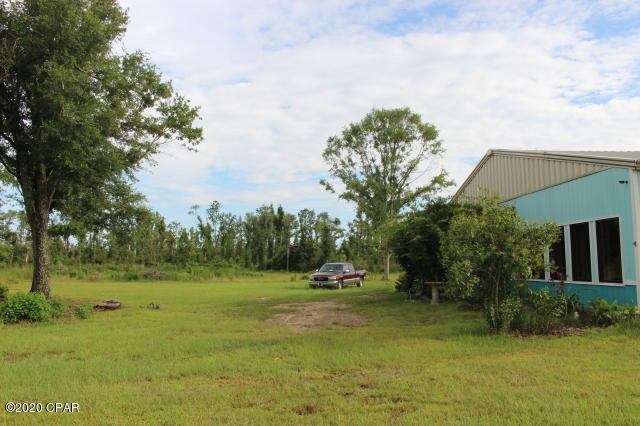 1848 Highway 69 Grand Ridge, FL 32442 - Photo 51 of 57 Gallery Image 51