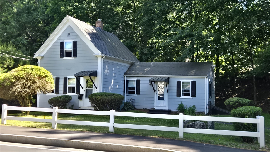 365 Bolivar Street Canton, MA 02021 - Photo 1 of 9